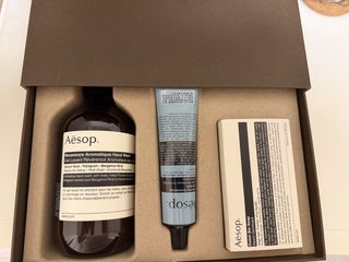 （分類：）位於 。 由 recardolee 提交（商品編號 1427095169，圖片 1）。簡介： 。