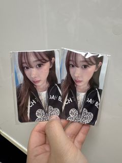 （分類：）位於 。 由 pinkywing 提交（商品編號 1427116182，圖片 1）。簡介： 。