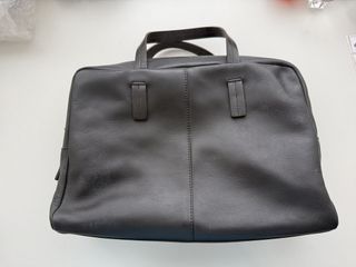 （分類：）位於 。 由 hellokitty2026 提交（商品編號 1427009509，圖片 1）。簡介： 。