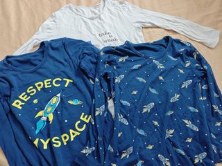 （分類：）位於 。 由 goldenfish.021d73 提交（商品編號 1426970751，圖片 1）。簡介： 。