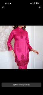 (Category: ) located in . Submitted by nursssss (Listing ID 1427118544, Image 1). Description: .