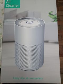 （分類：）位於 。 由 erickeung2020 提交（商品編號 1427088159，圖片 1）。簡介： 。