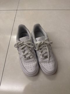由 takoc (刊登 ID 1427103614，圖片 1) 提交，位於 的 (類別：)，說明：。