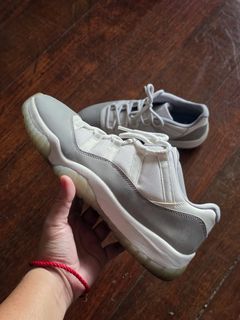 (Category: ) located in . Submitted by dc.esti (Listing ID 1427048716, Image 1). Description: .