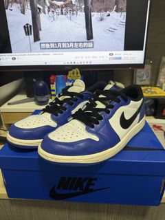 （分類：）位於 。 由 bi_lebala 提交（商品編號 1427104612，圖片 1）。簡介： 。