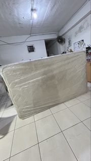 (Kategori: ) berada di . Dikirim oleh prelovedbygaram (ID iklan 1427074769, Gambar 1). Deskripsi: .