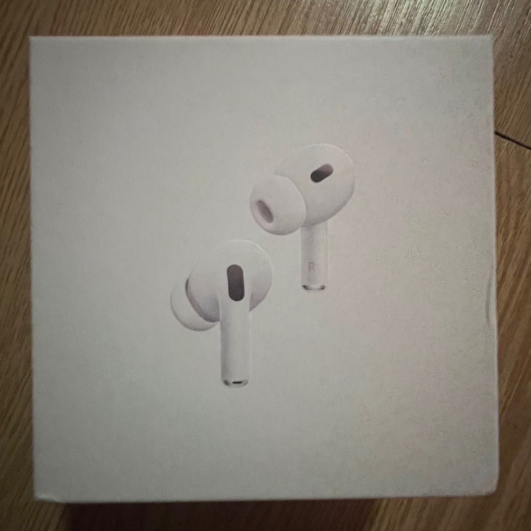 Airpod pro 2
