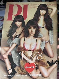 （分類：）位於 。 由 minipv05 提交（商品編號 1426997365，圖片 1）。簡介： 。