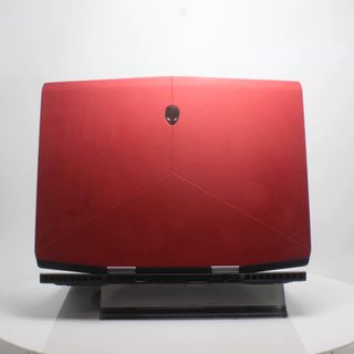 （分類：）位於 。 由 zhjjs5zs7q79471 提交（商品編號 1427141423，圖片 1）。簡介： 。