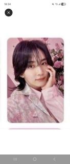 （分類：）位於 。 由 kellyxia 提交（商品編號 1427102995，圖片 1）。簡介： 。
