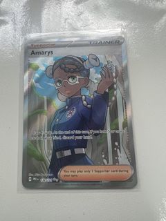 (Category: ) located in . Submitted by PokemonMaster (Listing ID 1427008591, Image 1). Description: .