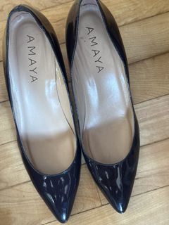 （分類：）位於 。 由 fxxfxx 提交（商品編號 1427040450，圖片 1）。簡介： 。