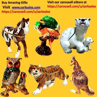 (Category: ) located in . Submitted by sarksales (Listing ID 1427085307, Image 1). Description: .