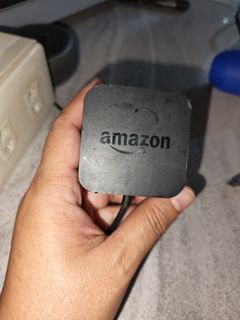 (Category: ) located in . Submitted by simonscorner (Listing ID 1427049627, Image 1). Description: .