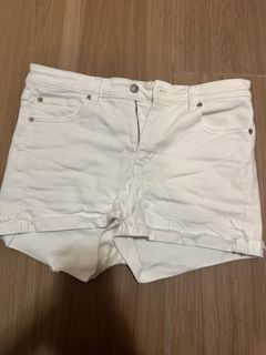 （分類：）位於 。 由 katiec1086 提交（商品編號 1427068677，圖片 1）。簡介： 。