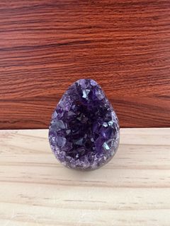 (Category: ) located in . Submitted by crystal_treasure_finds (Listing ID 1427082165, Image 1). Description: .