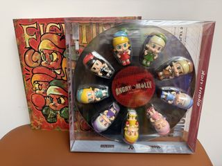 （分類：）位於 。 由 siuboboshop 提交（商品編號 1426961581，圖片 1）。簡介： 。