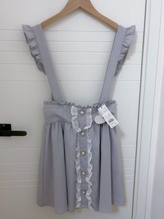 （分類：）位於 。 由 jkjkjk. 提交（商品編號 1427129565，圖片 1）。簡介： 。
