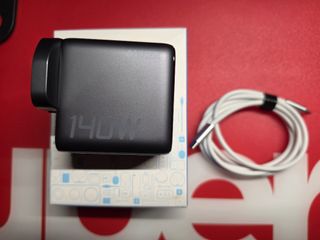 (Category: ) located in . Submitted by blavkgadget (Listing ID 1427087520, Image 1). Description: .