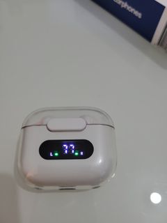 （分類：）位於 。 由 namasgar 提交（商品編號 1427108123，圖片 1）。簡介： 。