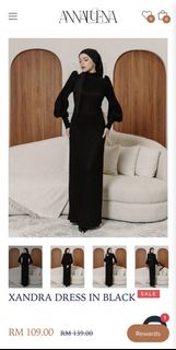 (Category: ) located in . Submitted by tgf.shop (Listing ID 1427143483, Image 1). Description: .