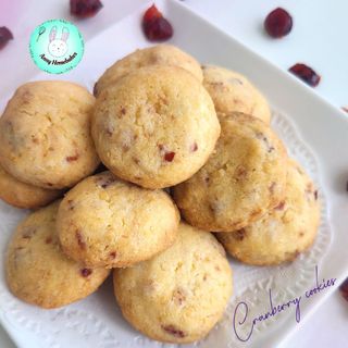 (Category: ) located in . Submitted by bakesbyanny (Listing ID 1426996181, Image 1). Description: .