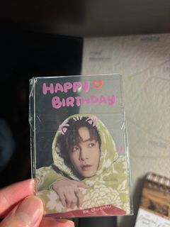 （分類：）位於 。 由 bmbama 提交（商品編號 1427104106，圖片 1）。簡介： 。
