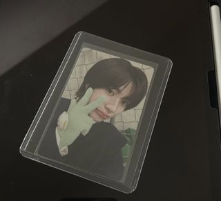 （分類：）位於 。 由 hs_2801 提交（商品編號 1427015371，圖片 1）。簡介： 。