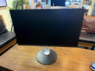 （分類：）位於 。 由 cfli13 提交（商品編號 1427031542，圖片 1）。簡介： 。