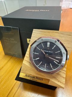 （分類：）位於 。 由 jocrga 提交（商品編號 1427019420，圖片 1）。簡介： 。