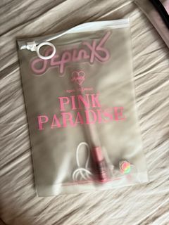 （分類：）位於 。 由 taka__pwe 提交（商品編號 1427105674，圖片 1）。簡介： 。