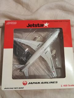（分類：）位於 。 由 sellout123 提交（商品編號 1427100274，圖片 1）。簡介： 。
