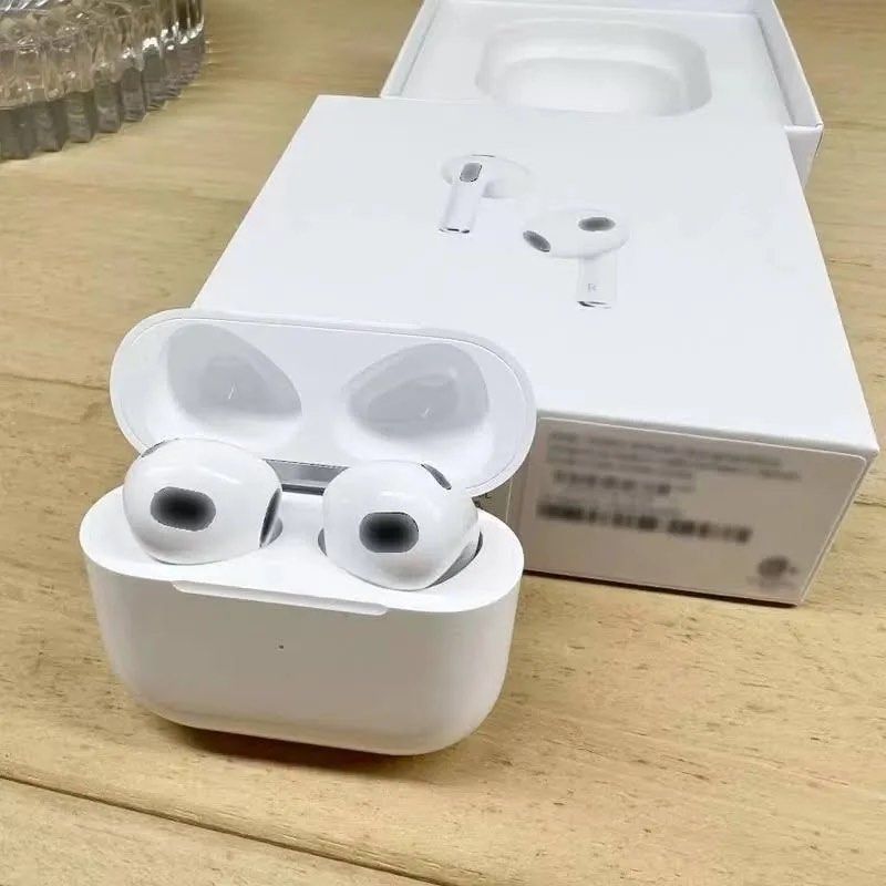 Apple AirPods 1st Generation