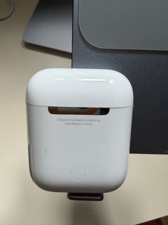 （分類：）位於 。 由 weebuy 提交（商品編號 1427001899，圖片 1）。簡介： 。