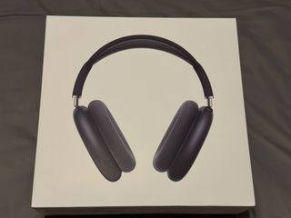 （分類：）位於 。 由 devonp 提交（商品編號 1427116149，圖片 1）。簡介： 。