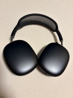 （分類：）位於 。 由 shehjai 提交（商品編號 1427121979，圖片 1）。簡介： 。