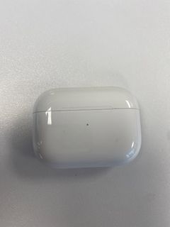 （分類：）位於 。 由 youngcat.e80dd5 提交（商品編號 1427035903，圖片 1）。簡介： 。