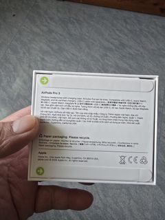 （分類：）位於 。 由 hong116 提交（商品編號 1426973822，圖片 1）。簡介： 。