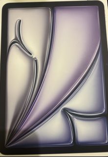 （分類：）位於 。 由 1023alicee 提交（商品編號 1426485070，圖片 1）。簡介： 。