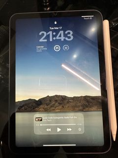 （分類：）位於 。 由 abcdecghijk 提交（商品編號 1427092003，圖片 1）。簡介： 。