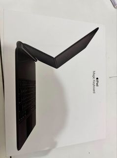 （分類：）位於 。 由 brighteagle_8252f8 提交（商品編號 1427044910，圖片 1）。簡介： 。