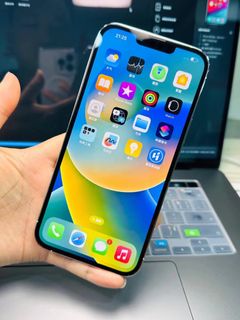 （分類：）位於 。 由 gary.yyy 提交（商品編號 1426413875，圖片 1）。簡介： 。