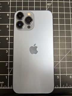 （分類：）位於 。 由 alex25c 提交（商品編號 1427032232，圖片 1）。簡介： 。