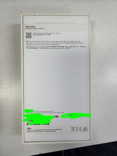 （分類：）位於 。 由 marco97lai 提交（商品編號 1426969516，圖片 1）。簡介： 。