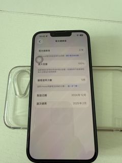 （分類：）位於 。 由 ncn745 提交（商品編號 1427017281，圖片 1）。簡介： 。