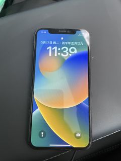 （分類：）位於 。 由 himynameis62096 提交（商品編號 1426985613，圖片 1）。簡介： 。
