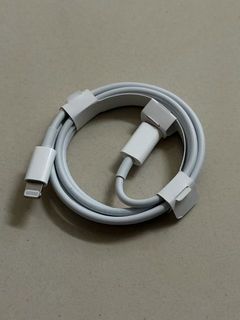 （分類：）位於 。 由 yyyccc915656 提交（商品編號 1427108057，圖片 1）。簡介： 。