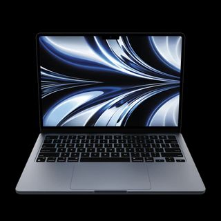 (Category: ) located in . Submitted by techpasar (Listing ID 1426982639, Image 1). Description: .