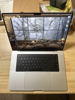 （分類：）位於 。 由 kurtwong1986 提交（商品編號 1427034746，圖片 1）。簡介： 。