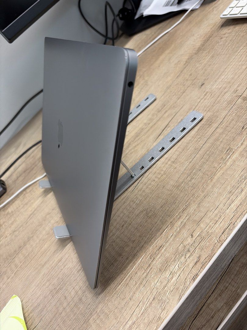 Apple MacBook Air - M1 2020, 8GB,256GB420570408357744644